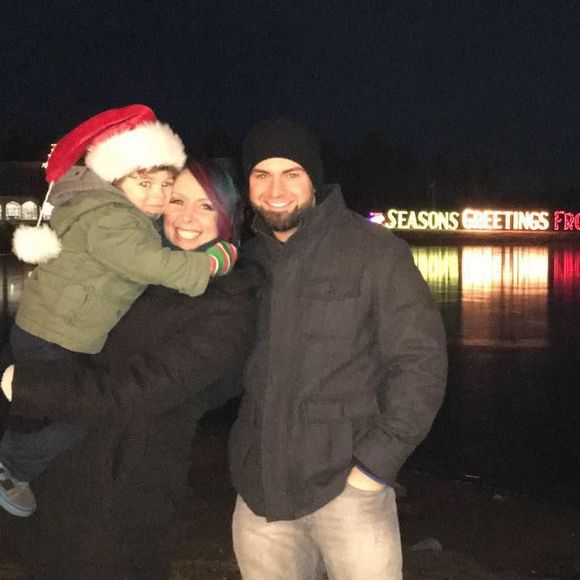 Meet your Posher, Michelle - Picture 1 of 4